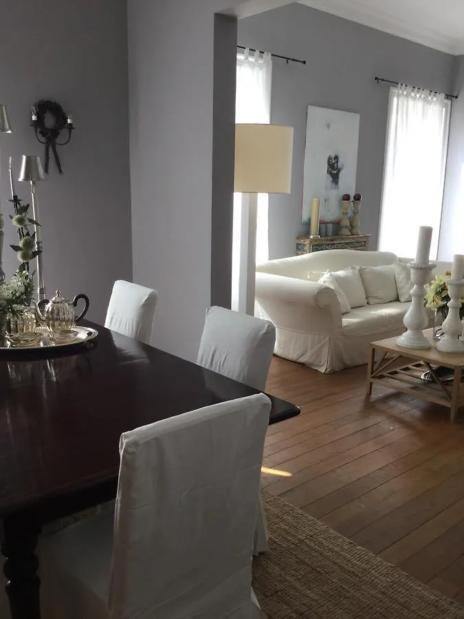Al Massimo 36 Bed & Breakfast Palermo 3*,  Italy