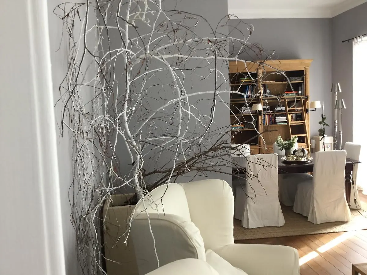 Al Massimo 36 Bed & Breakfast Palermo 3*,