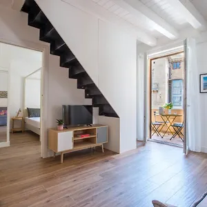 Le Niche Homes By Wonderful Italy Appartamento