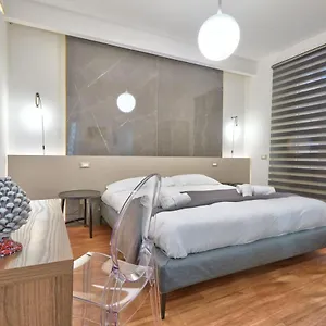 https://la-dimora-del-capo.palermohotels.org
