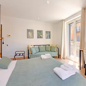 Guest house La Ciconella