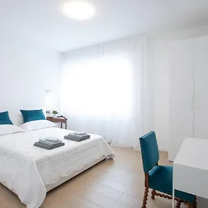 https://bb-elite-berchet.hotelinveneto.com