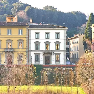 https://serristori-palace-residence.it-tuscanyhotel.com