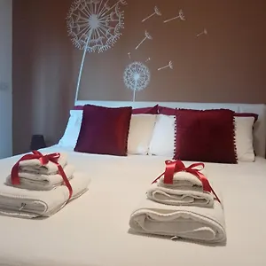 https://the-rose-house.palermohotels.org