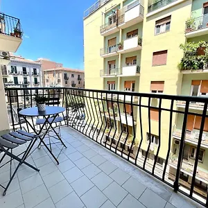 Guest house Le Stanze Di Ruggero