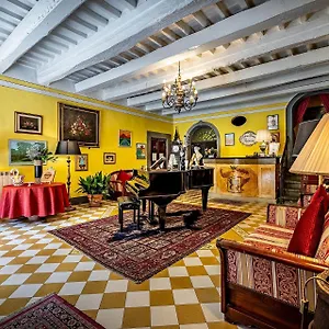 https://antica-dimora-patrizia.it-tuscanyhotel.com