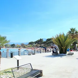 La Casetta Appartamento