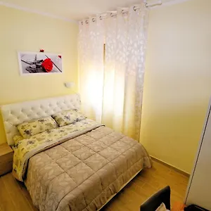 https://bb-lidiya.emilia-romagnahotels.net