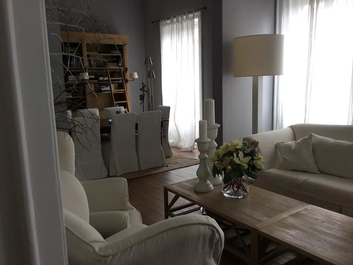 Bed and Breakfast Al Massimo 36 Palermo 3*,  Italia