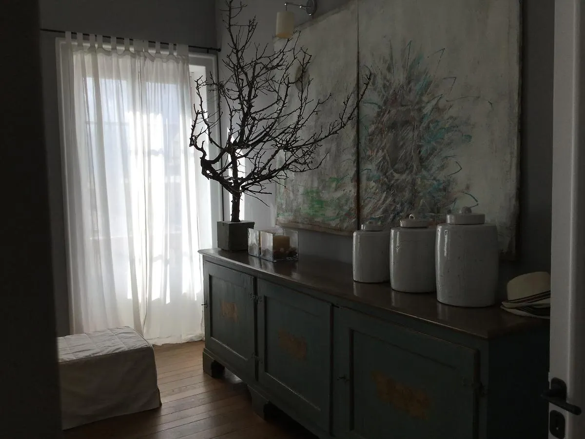 *** Bed & Breakfast Bed and Breakfast Al Massimo 36 Palermo Italia