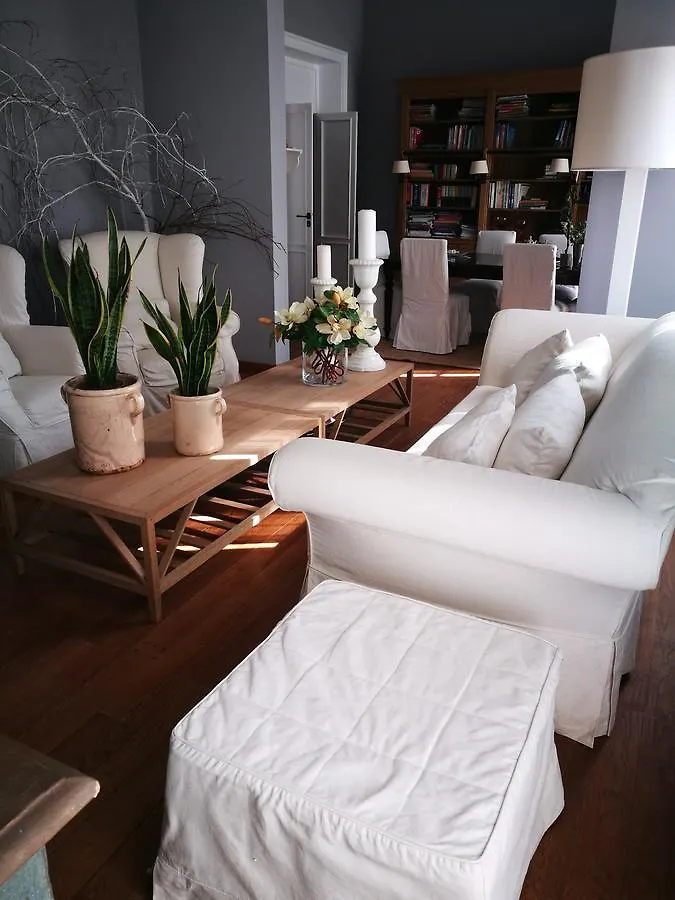 Al Massimo 36 Bed & Breakfast Palermo 3*,  Italy