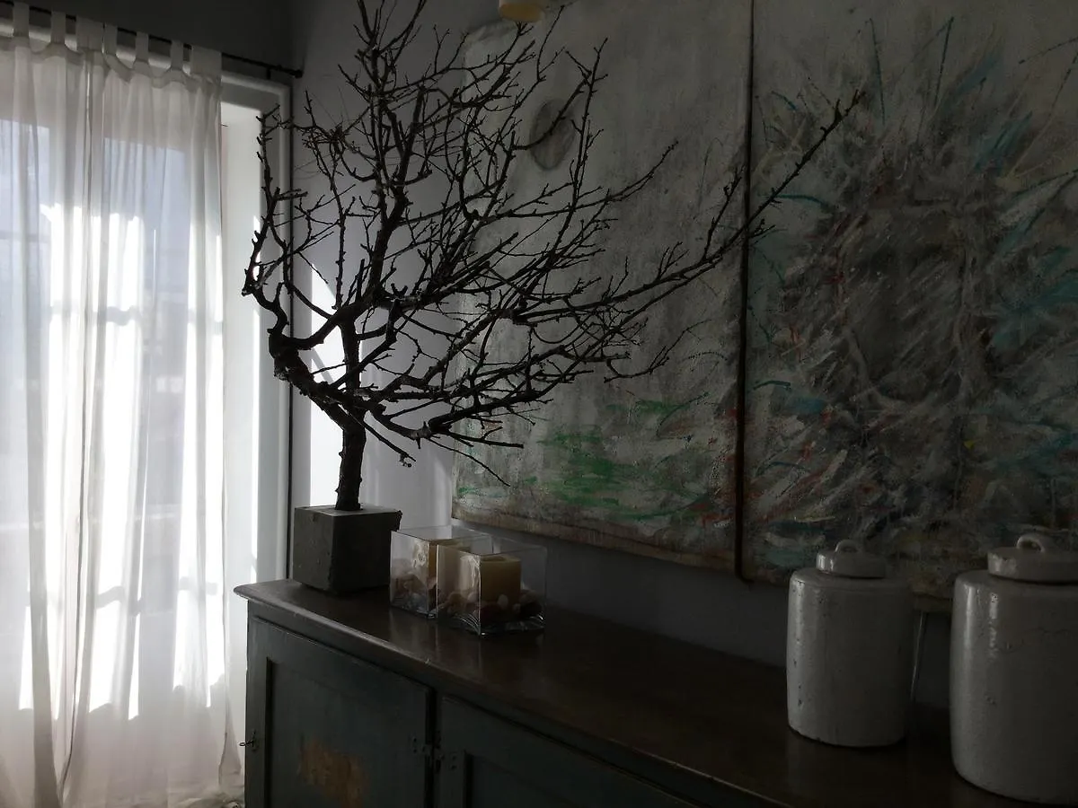 Bed & Breakfast Bed and Breakfast Al Massimo 36 Palermo